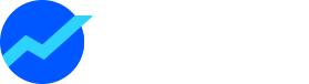 MarsBit